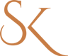 SpeakersKeeper
